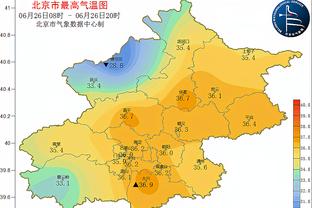 津媒：国安还没有出售姜祥佑的打算，留队可提供多一层的保障